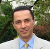 Wail Hassan
